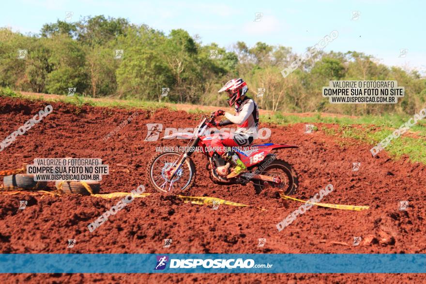 GP Cidade Canção de Velocross