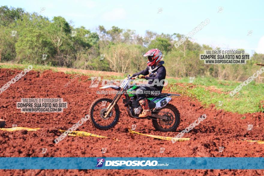 GP Cidade Canção de Velocross