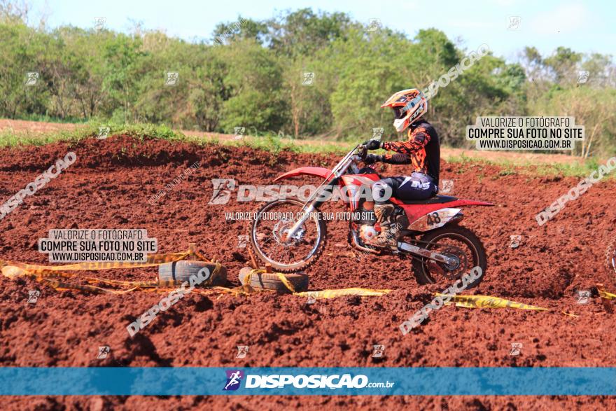 GP Cidade Canção de Velocross