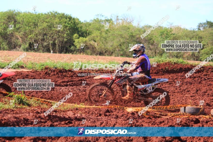 GP Cidade Canção de Velocross