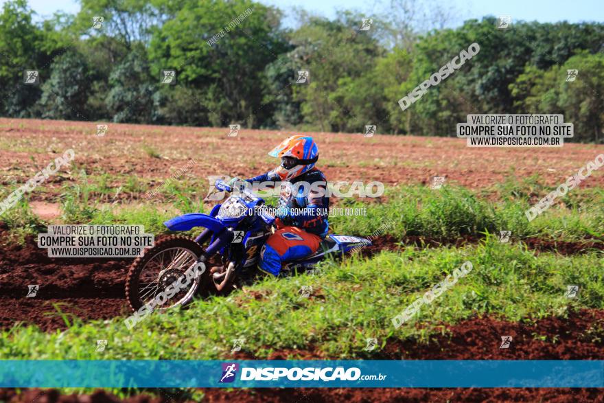 GP Cidade Canção de Velocross