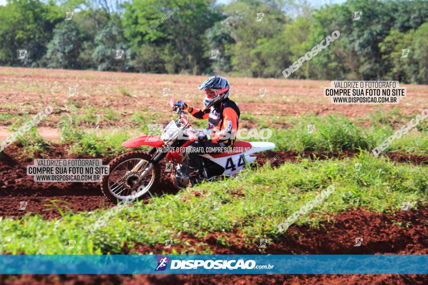 GP Cidade Canção de Velocross