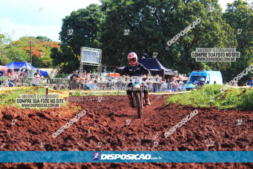 GP Cidade Canção de Velocross