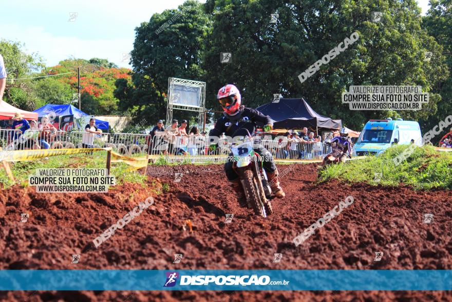 GP Cidade Canção de Velocross