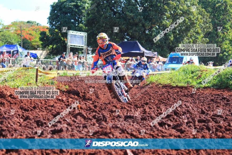 GP Cidade Canção de Velocross