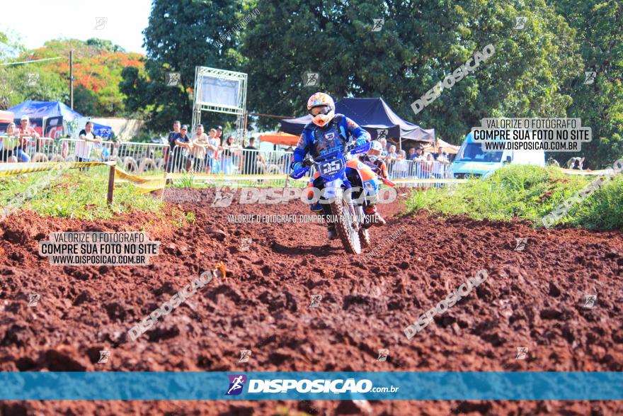 GP Cidade Canção de Velocross