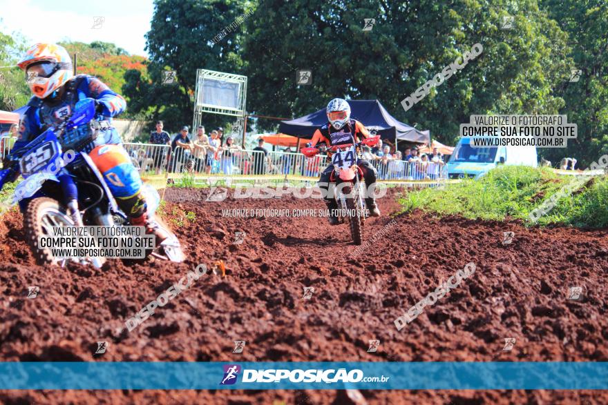 GP Cidade Canção de Velocross