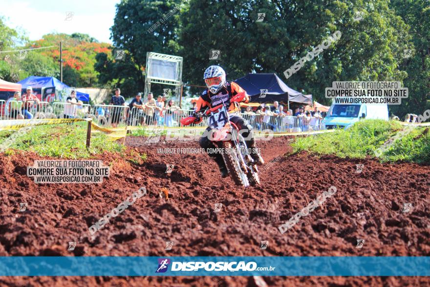 GP Cidade Canção de Velocross