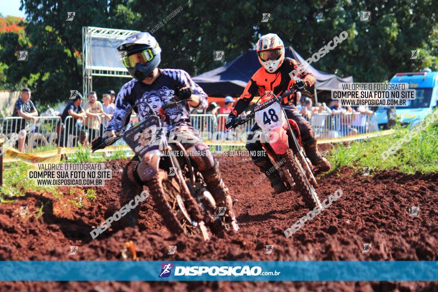 GP Cidade Canção de Velocross