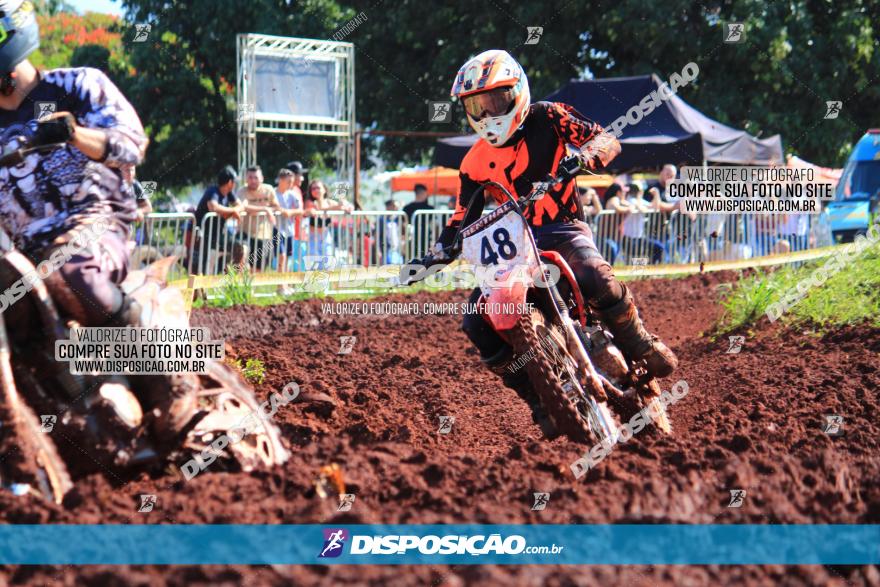 GP Cidade Canção de Velocross