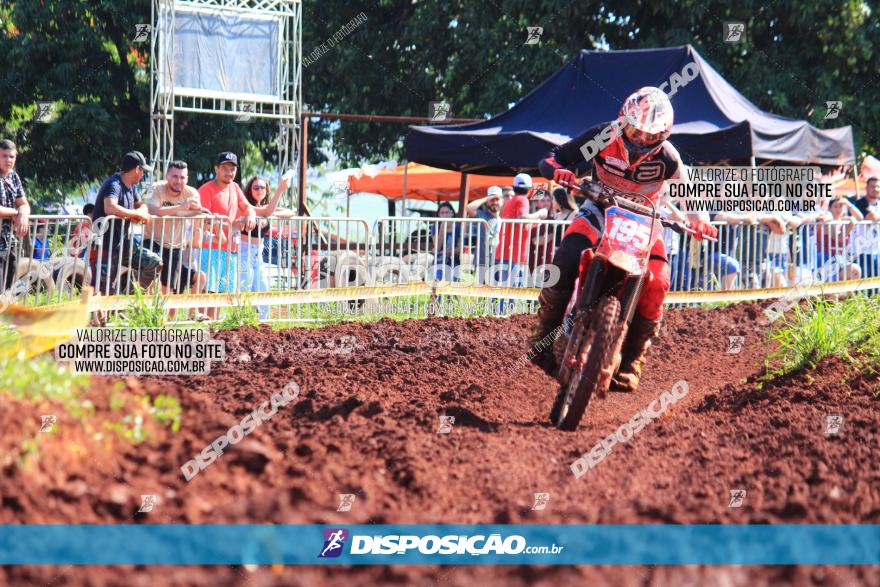 GP Cidade Canção de Velocross