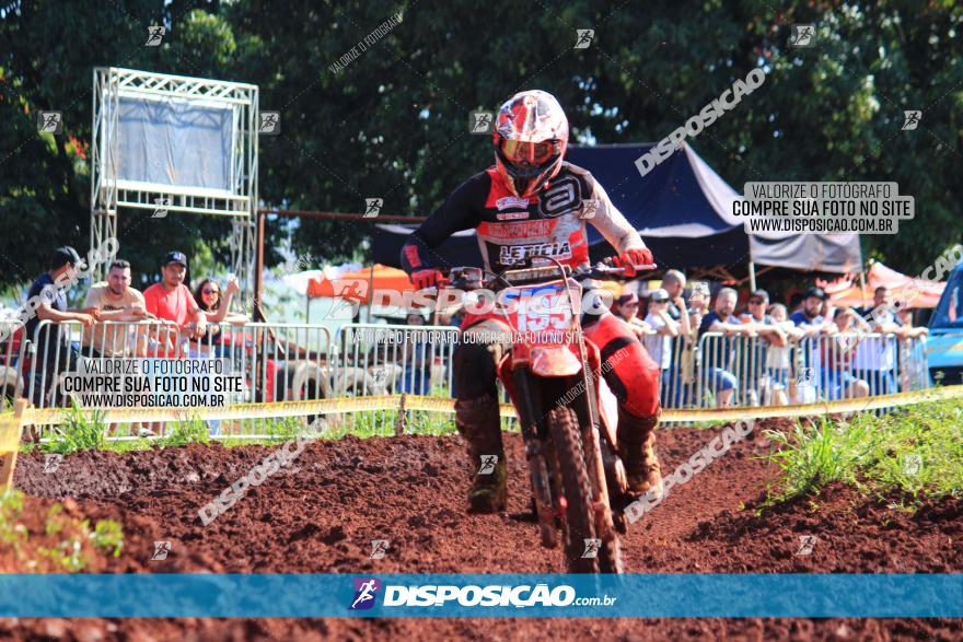 GP Cidade Canção de Velocross