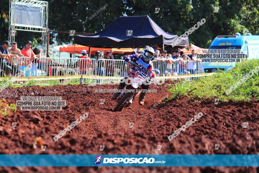 GP Cidade Canção de Velocross