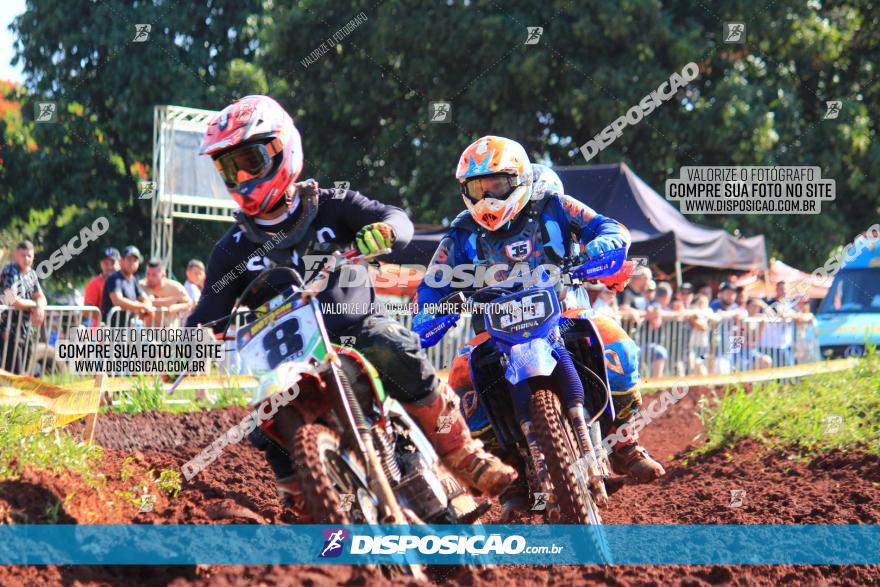 GP Cidade Canção de Velocross