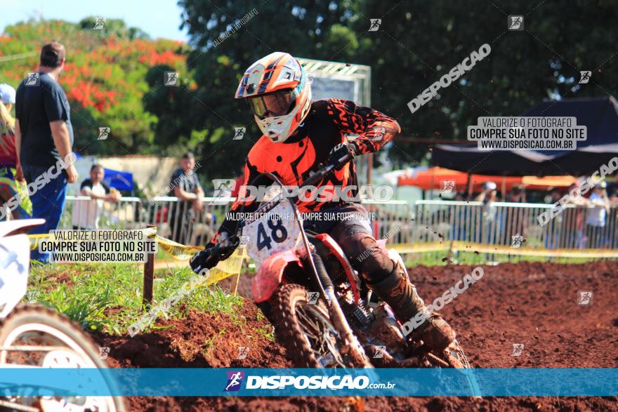 GP Cidade Canção de Velocross