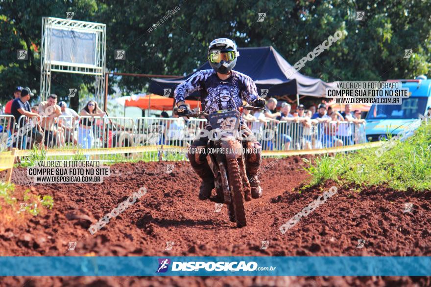 GP Cidade Canção de Velocross