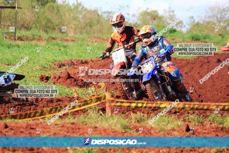 GP Cidade Canção de Velocross