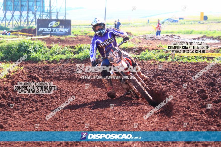 GP Cidade Canção de Velocross