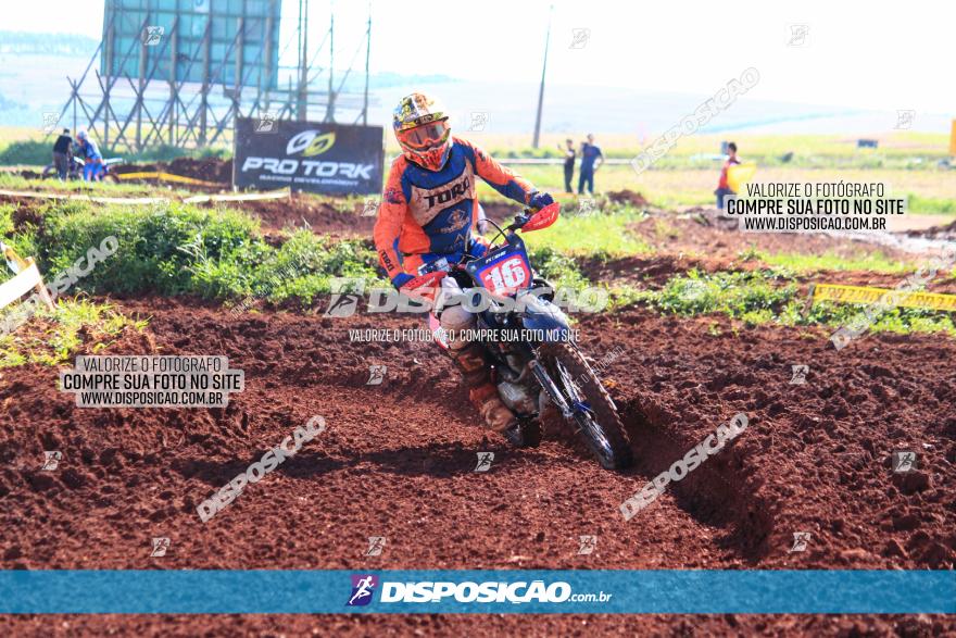 GP Cidade Canção de Velocross