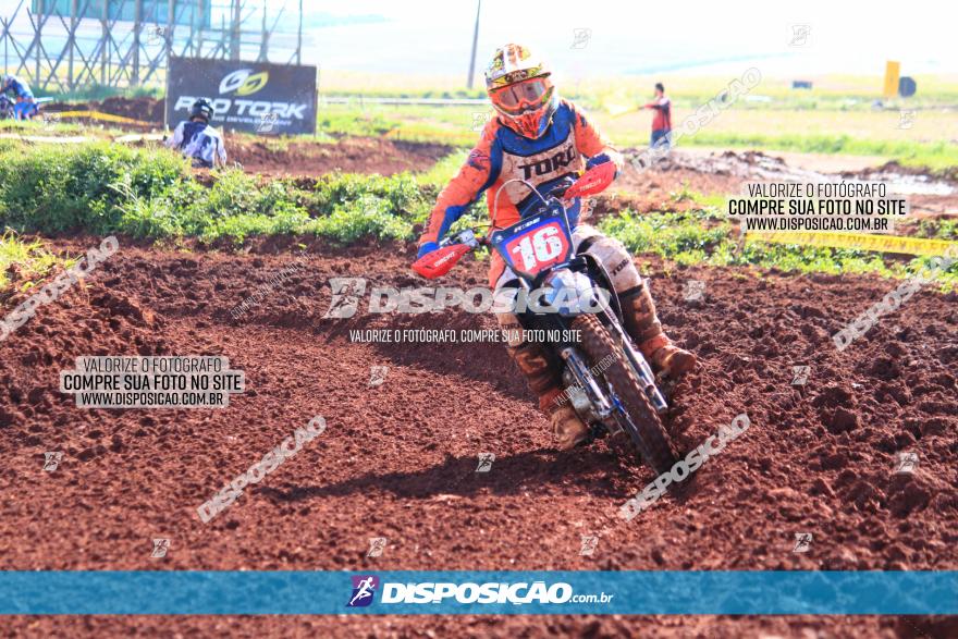 GP Cidade Canção de Velocross