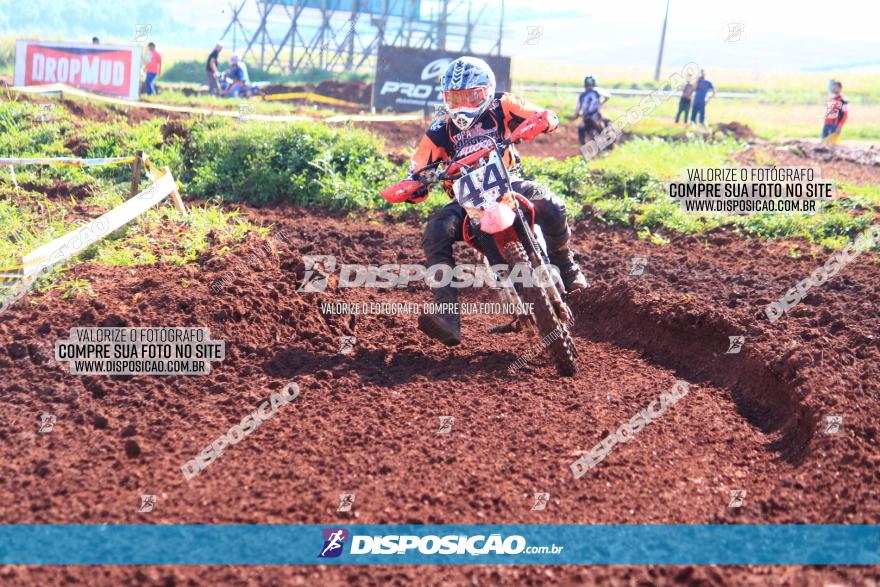 GP Cidade Canção de Velocross