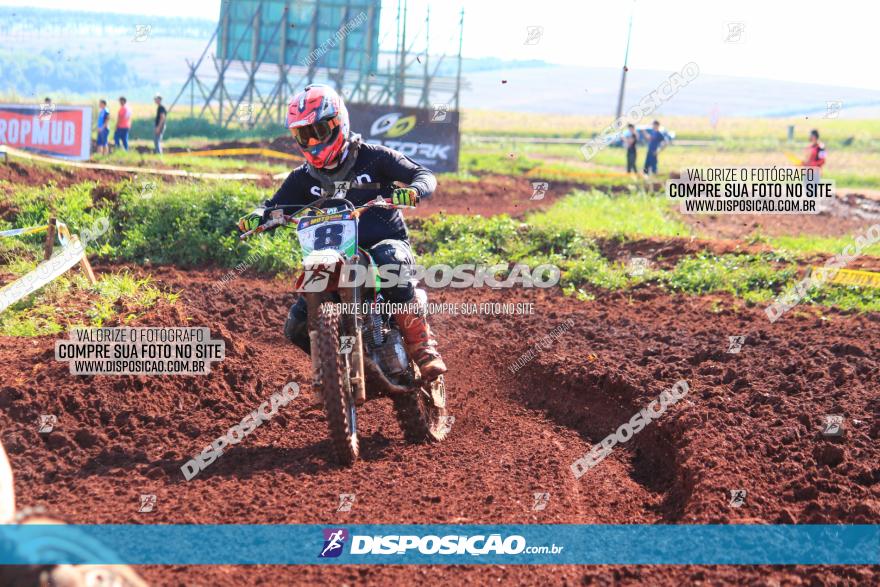 GP Cidade Canção de Velocross