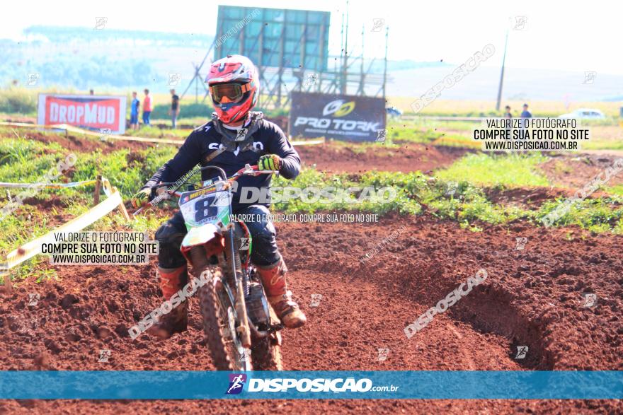 GP Cidade Canção de Velocross