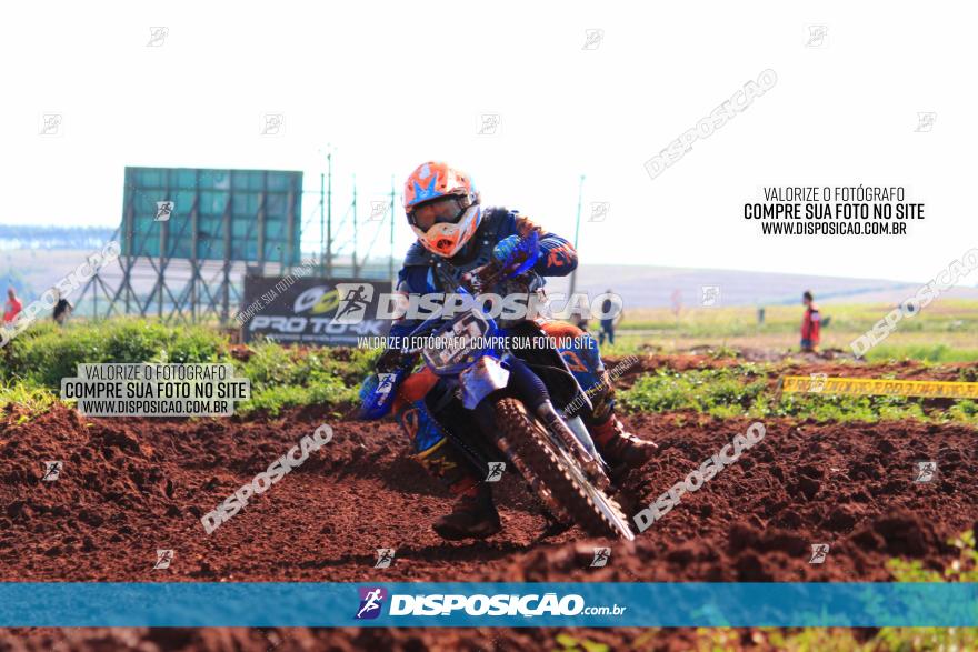 GP Cidade Canção de Velocross