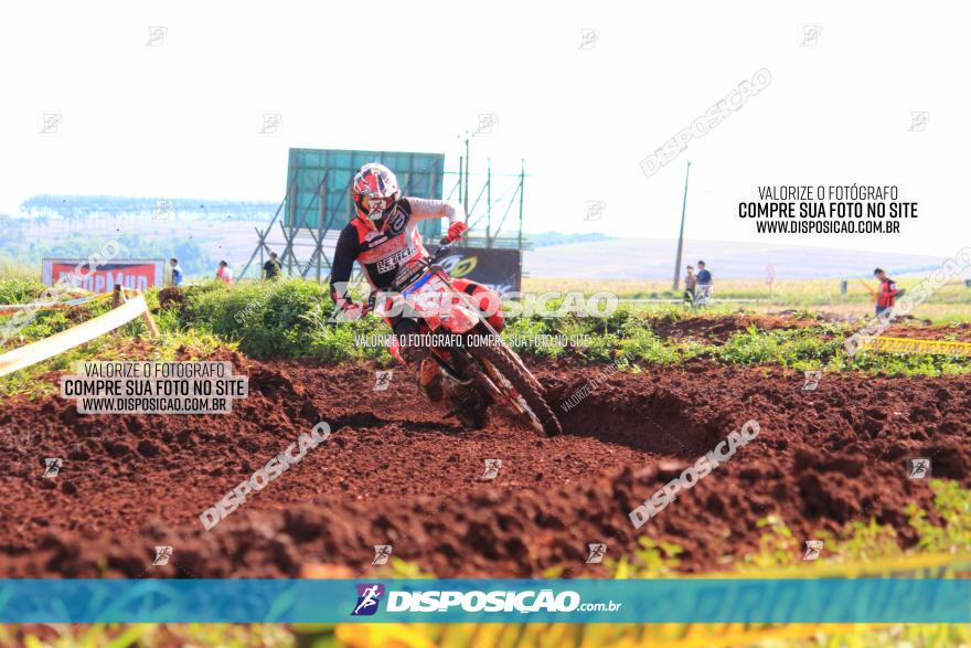 GP Cidade Canção de Velocross