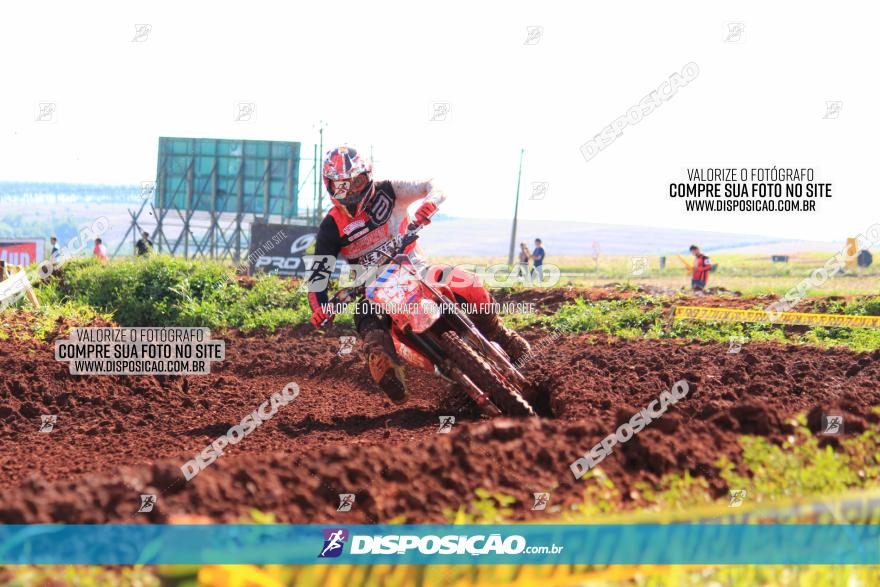 GP Cidade Canção de Velocross