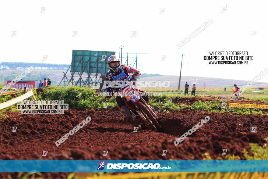 GP Cidade Canção de Velocross