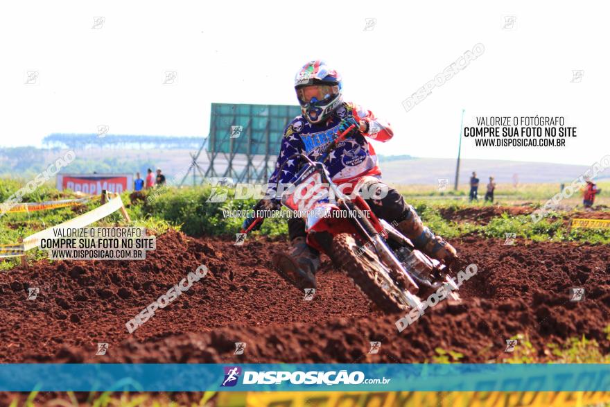 GP Cidade Canção de Velocross