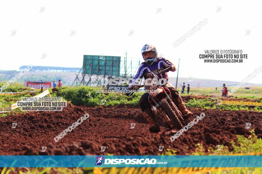 GP Cidade Canção de Velocross