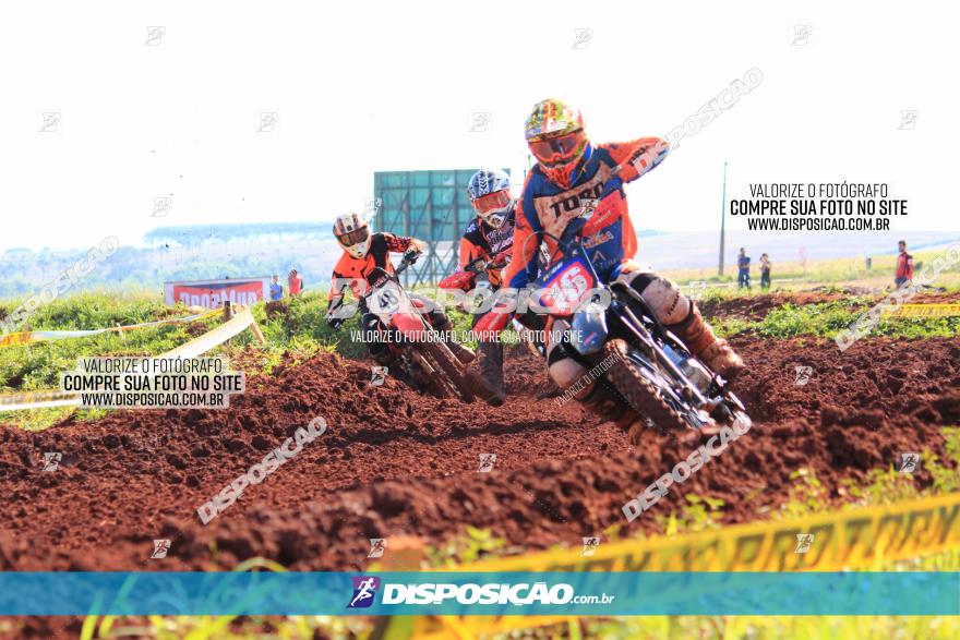 GP Cidade Canção de Velocross