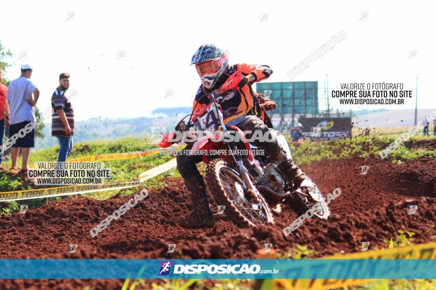 GP Cidade Canção de Velocross