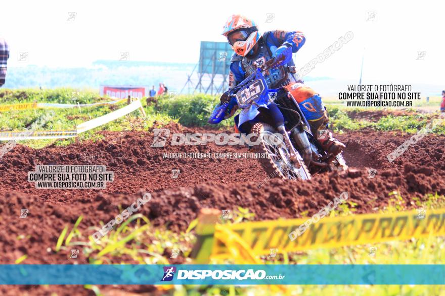 GP Cidade Canção de Velocross