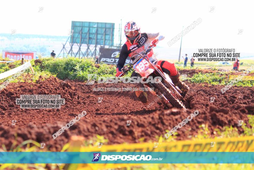 GP Cidade Canção de Velocross