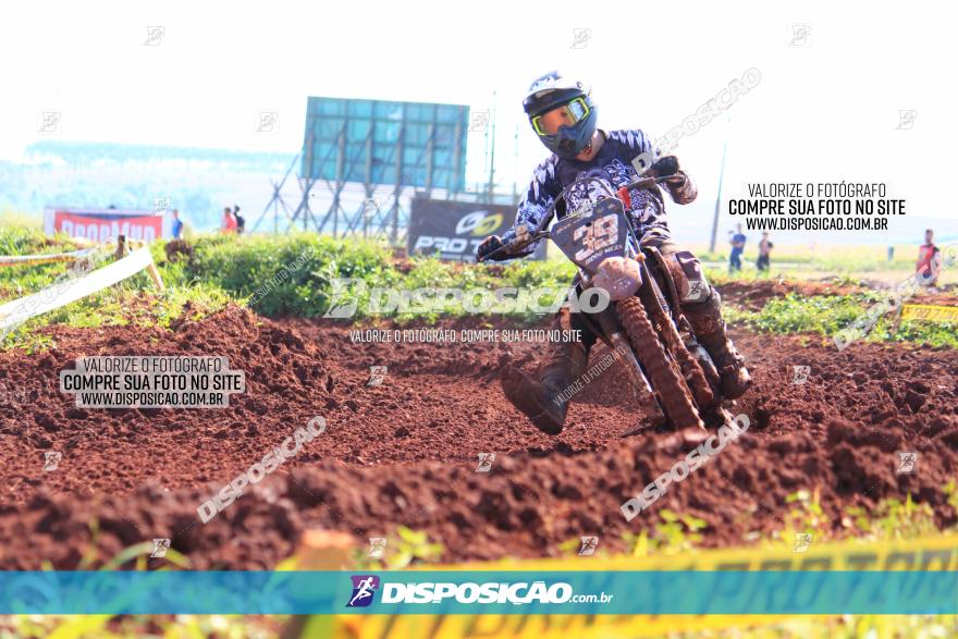 GP Cidade Canção de Velocross