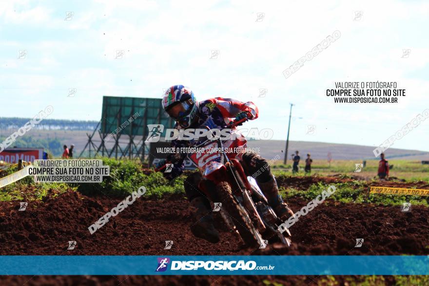 GP Cidade Canção de Velocross