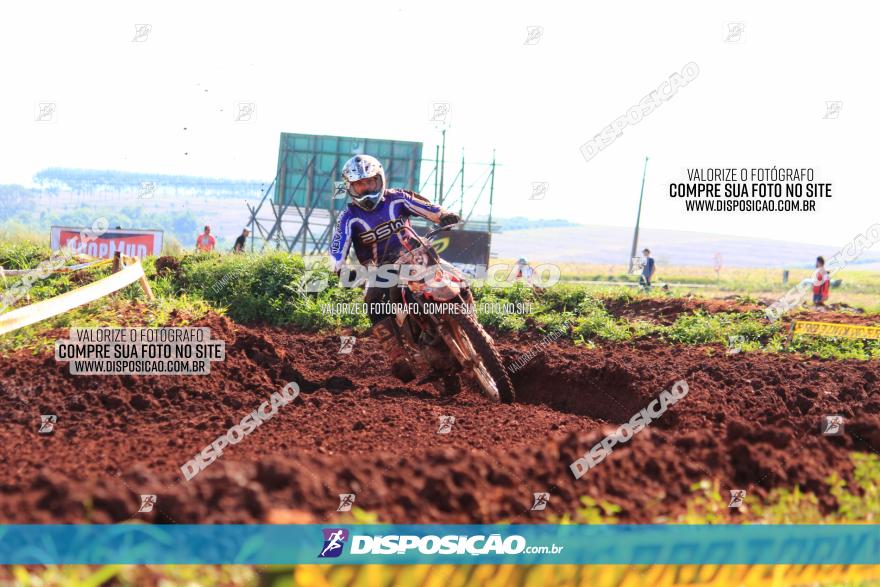 GP Cidade Canção de Velocross