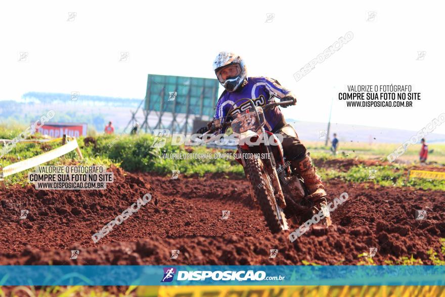 GP Cidade Canção de Velocross