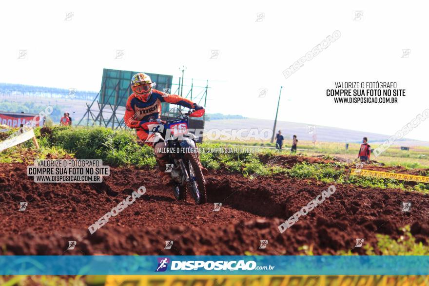 GP Cidade Canção de Velocross