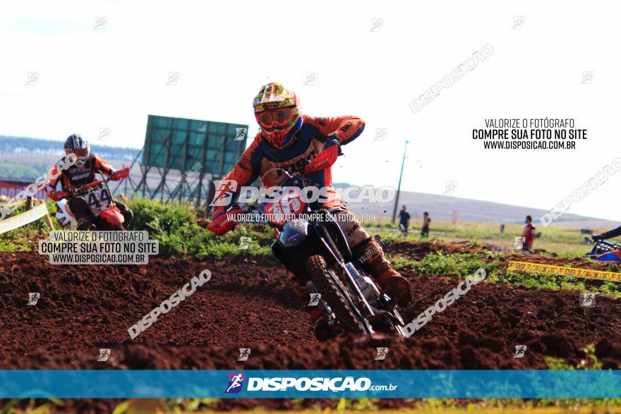 GP Cidade Canção de Velocross