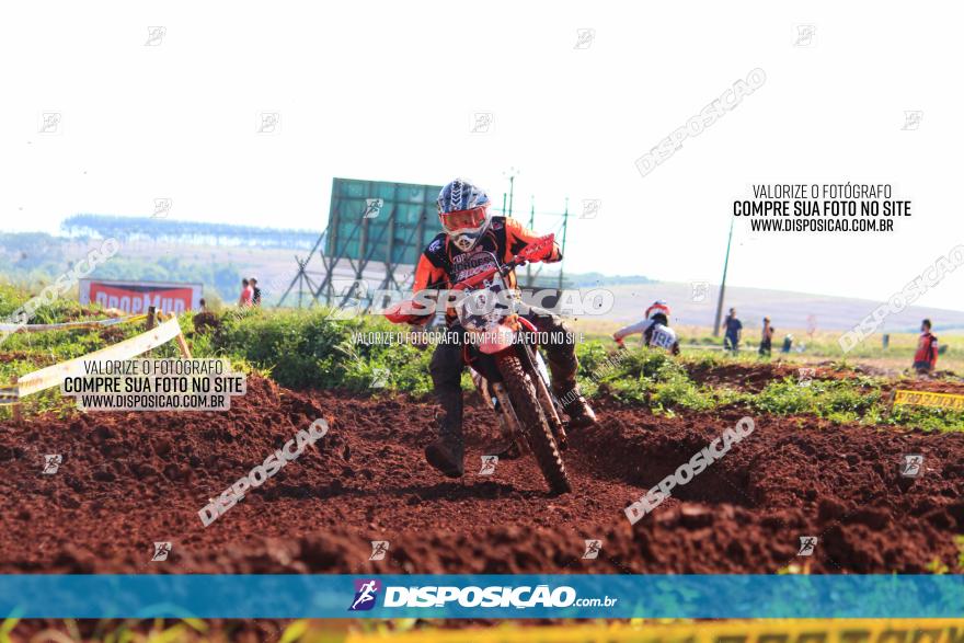 GP Cidade Canção de Velocross