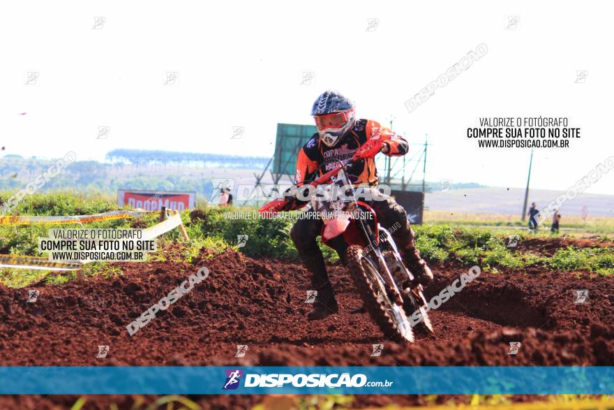 GP Cidade Canção de Velocross