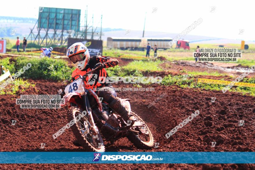 GP Cidade Canção de Velocross