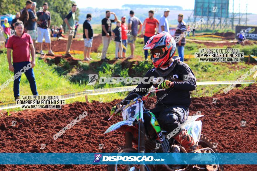 GP Cidade Canção de Velocross