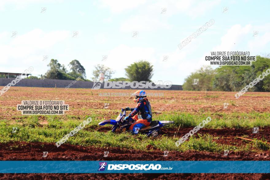 GP Cidade Canção de Velocross