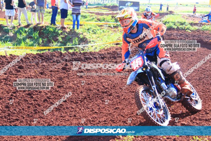 GP Cidade Canção de Velocross