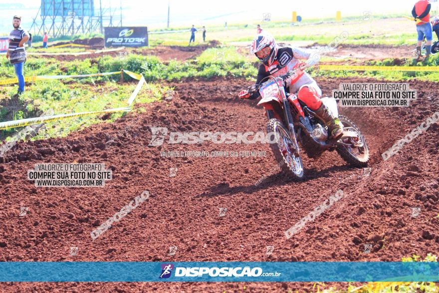 GP Cidade Canção de Velocross